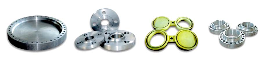 1652167745129188.jpg falan1.jpg