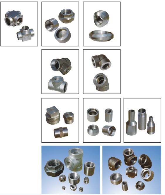 1652167935656423.jpg duanzhiguanjian.jpg